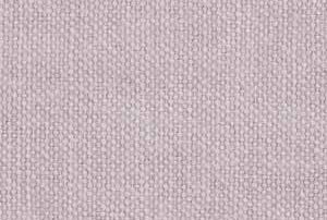 Stoffbezug Vintage rosa