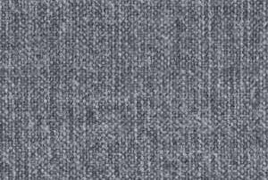 Stoffbezug Vintage stone