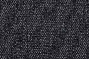 Stoffbezug Yelda black