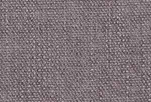 Stoffbezug Yelda elephant