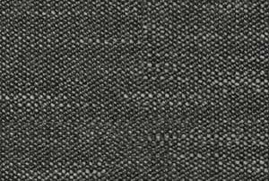 Stoffbezug Yelda grey