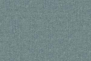 Stoffbezug Yelda light blue