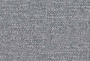 Stoffbezug Yelda grey