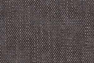 Stoffbezug Yelda mocca