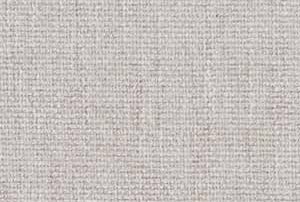 Stoffbezug Yelda natur