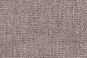 Stoffbezug Yelda taupe