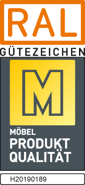 RAL_M _H20190189 RAL DGM Logo